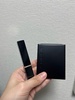 2025-01-26 15:53:42 by ɂ񂱂