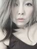 POR