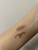 2025-05-20 19:55:51