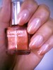 2012-07-22 14:25:46 by *cao*
