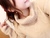 osono*