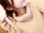 osono*
