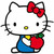 Tʄ}h=^-^=