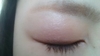 2016-03-04 16:05:07 by 