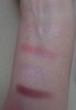 _20190409_153921.JPG by 