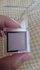 2020-06-02 12:47:51 by 