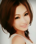 @yulci