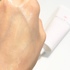 Resta Riage / Grammy Bust Cream(by pinepinepineさん)