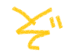 ʎq