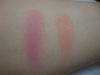 2012-09-18 22:04:01 by 낷
