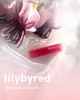 2024-07-29 14:36:28 by say9