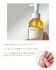 2025-07-06 05:55:26 by say9さん