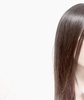 2022-05-17 09:25:34 by say9