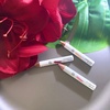 2023-10-11 09:29:41 by say9