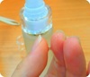 2013-07-05 15:48:16 by 񂳂