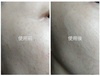 20241021_102846-COLLAGE.jpg by kumi:::