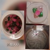 2024-08-12 09:39:23 by 䂿Ȃ