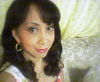 MaryTO