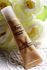 2016-02-26 12:38:32 by ::::::