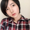 tomoko1217.mokotti