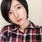 tomoko1217.mokotti