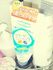 2013-01-17 23:46:06 by VA