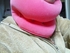 2013-02-01 14:41:42 by VA