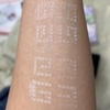 2024-12-01 18:43:40 by h[X