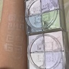 2024-12-01 18:43:40 by h[X
