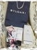 BVLGARI@@WX~m[ by Frei