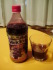 2012-10-12 21:25:03 by VvW