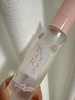 MOTON / wA{fB~Xg PEACH GELATOiby ~LBj