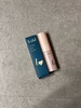 2024-05-01 18:36:14 by }cJi