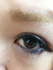 2013-04-10 07:35:03 by maimai0