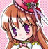 ̂R(*֥)ɮ
