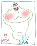 Ƌ