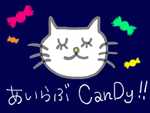 CanDy