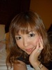 marippe7
