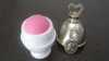 2012-09-03 02:13:37 by You10