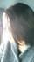 䂫EK:*:K