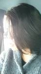 䂫EK:*:K