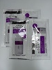 2025-02-20 20:54:50 by }[rXPbc