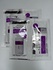 2025-02-20 20:54:50 by }[rXPbc