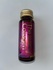 2025-03-30 14:13:16 by }[rXPbc