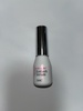 2025-04-10 20:42:24 by }[rXPbc