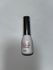 2025-04-10 20:42:24 by }[rXPbc