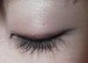 2011-11-12 16:44:55 by `FbV