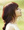 saoree1021さん