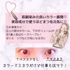 2022-10-23 21:28:23 by saoree1021