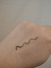 2021-09-29 20:05:29 by **܂낤**